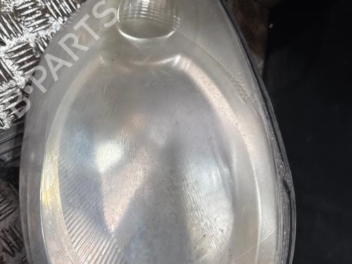 Right headlight CITROËN C1 (PM_, PN_) 1.0 | BP34167652C29 - Image 3