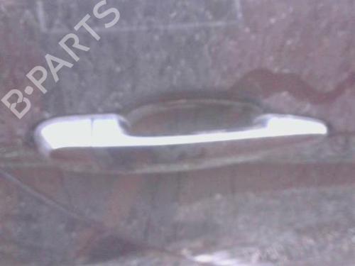 BP30181417C130 main image