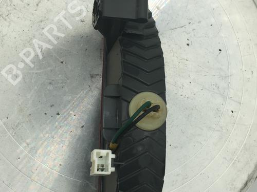 Third brake light KIA RIO II (JB) 1.4 16V | BP31214008L11 