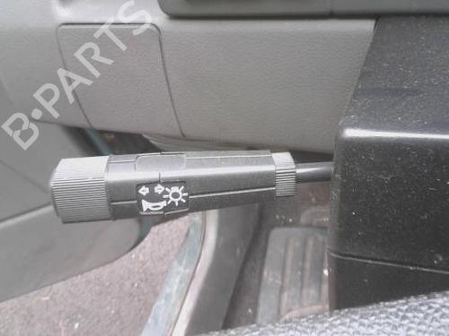 Schakelaar Schakelaar RENAULT SUPER 5 (B/C40_) 1.1 (48 hp) 36346535 36346535