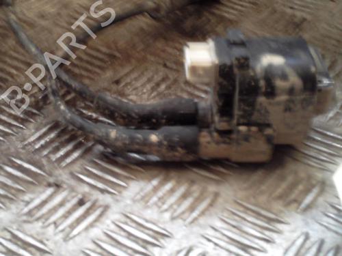 Tennspole RENAULT CLIO II (BB_, CB_) 1.6 (B/CB0D, BB00) (90 hp) 20990636