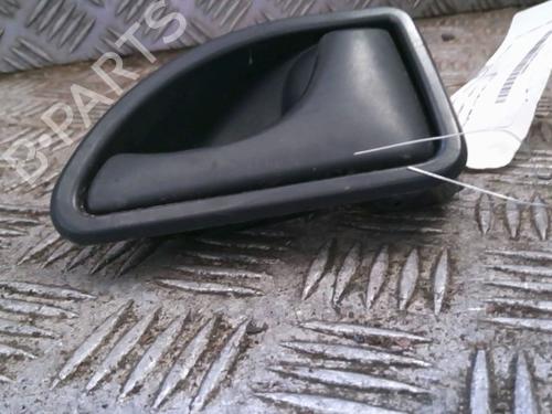 Used Front right interior door handle Front right interior door handle RENAULT KANGOO Express (FC0/1_) 1.5 dCi (61 hp) 27378709 27378709