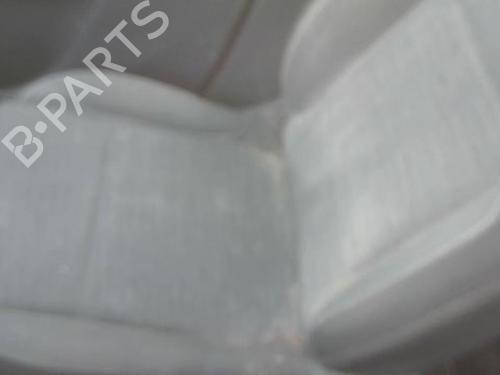Used Right front seat Right front seat 39510515 39510515
