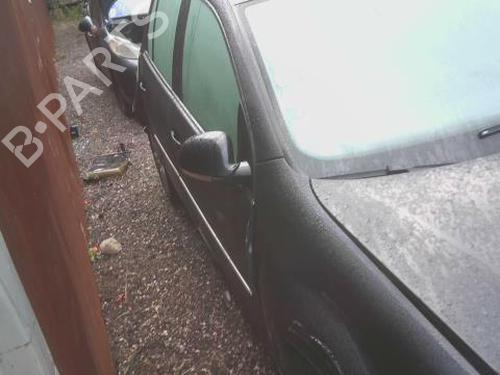 Switch VW GOLF V (1K1) 1.9 TDI | BP32019886I30  - Image 8