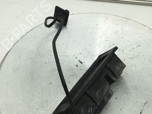 Switch OPEL ASTRA H GTC (A04) 1.9 CDTi (L08) | BP31018469I30