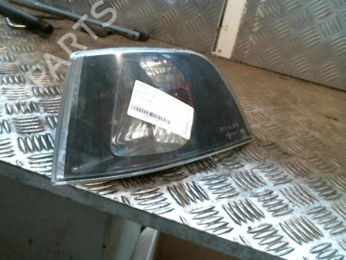 Used Left front indicator Left front indicator VOLVO V40 Estate (645) 1.9 DI (115 hp) 22038967 22038967