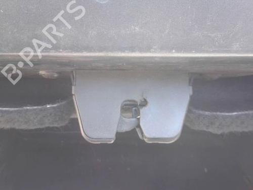 Used Switch Switch PEUGEOT 407 (6D_) 2.0 HDi 135 (6DRHRH, 6DRHRE, 6DRHRG, 6DRHRJ) (136 hp) 36098592 36098592