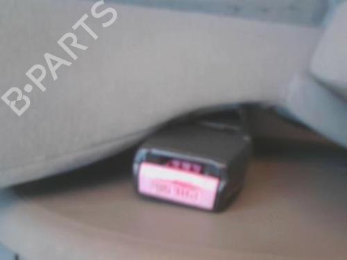 Used Front right belt tensioner Front right belt tensioner RENAULT SCÉNIC II (JM0/1_) 1.6 (JM0C, JM0J, JM1B) (113 hp) 35938993 35938993