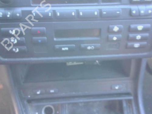 BP30127650I5 main image