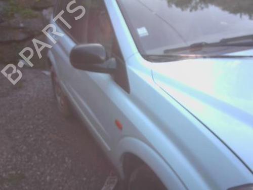 Switch SSANGYONG KYRON 2.7 Xdi 4x4 | BP33015564I30  - Image 6