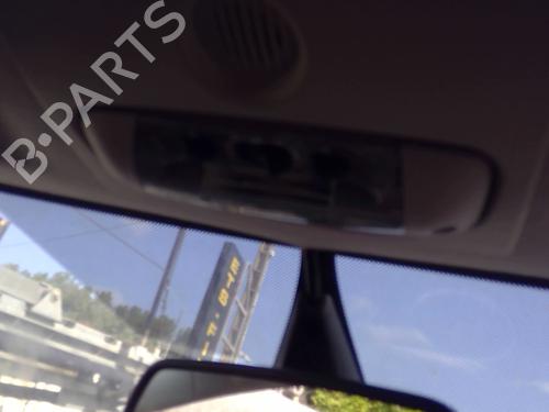 Innerbelysning FORD FOCUS II (DA_, HCP, DP) 1.6 Ti (115 hp) 26408236