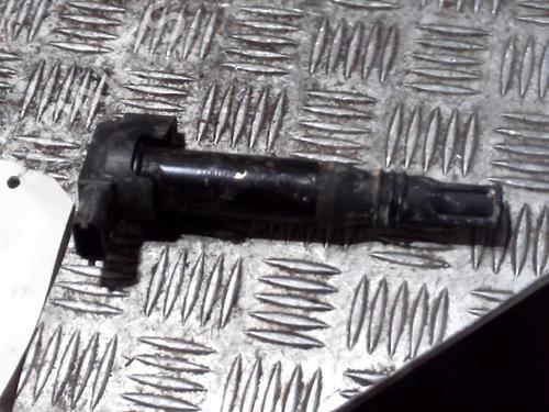 Used Ignition coil Ignition coil CITROËN C3 III (SX) 1.2 VTi 82 (82 hp) 22192375 22192375