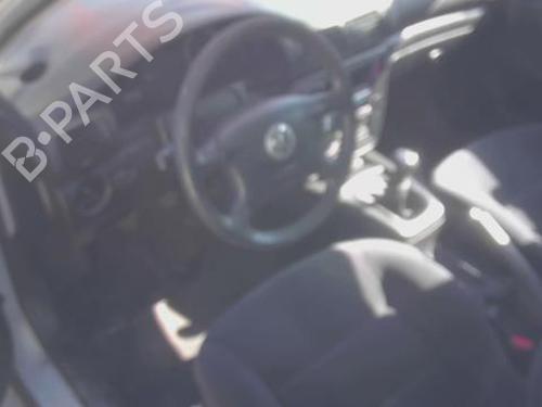 Switch VW PASSAT B5 (3B2) | BP36475129I30 - Image 3
