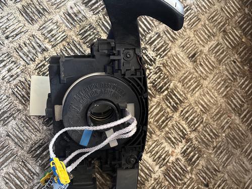 Steering column stalk CITROËN C3 Pluriel (HB_) 1.6 | BP36143437I23 - Image 2