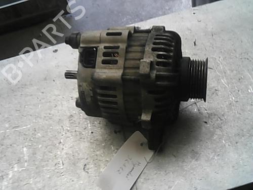 Used Alternator HYUNDAI SONATA V (NF) 2.0 CRDi (140 hp) 22038163