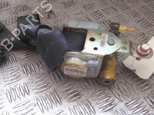 Høyre foran beltestrammer HYUNDAI GETZ (TB) 1.5 CRDi | BP27607239C88 