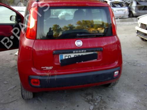  - Image 4