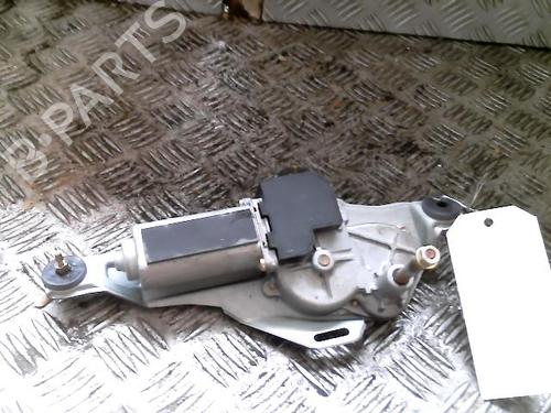 Used Rear wiper motor TOYOTA RAV 4 II (_A2_) 2.0 4WD (ACA21, ACA20) (150 hp) 21689232