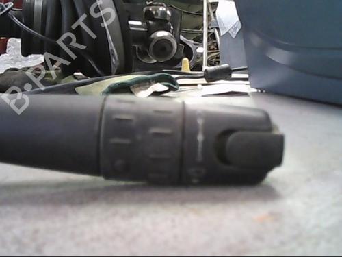 Used Steering column stalk PEUGEOT 405 II (4B) 1.9 TD (90 hp) 22035601