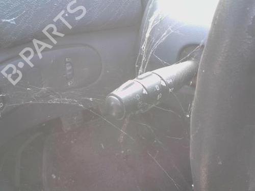 Used Switch RENAULT ESPACE III (JE0_) 2.0 16V (JE0N, JE0L, JE02) (140 hp) 28840363