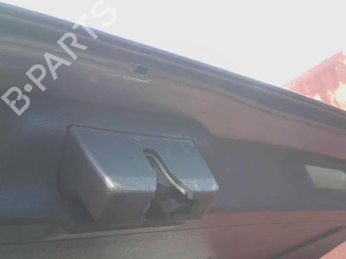 Used Switch Switch MERCEDES-BENZ A-CLASS (W169) A 180 CDI (169.007, 169.307) (109 hp) 36565931 36565931