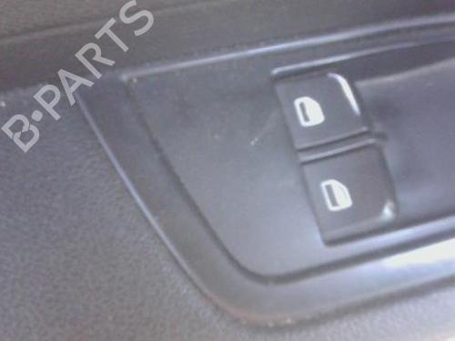 Used Switch Switch 38275273 38275273