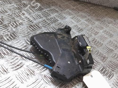 Switch TOYOTA AVENSIS (_T25_) 2.0 D-4D (ADT250_, ADT250R) 6935005041