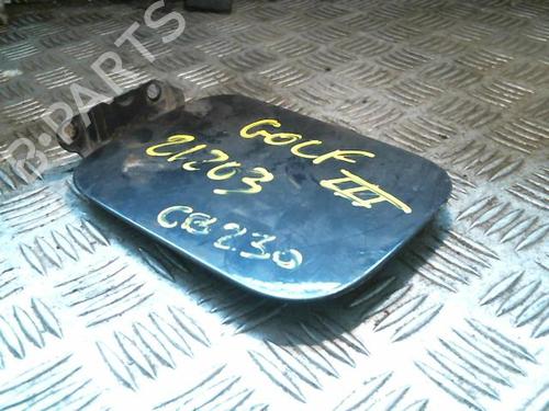 Used Fuel flap VW GOLF III (1H1) 2.8 VR6 (174 hp) 22044749