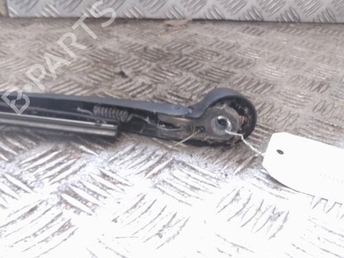 Rear windshield wiper arm SEAT IBIZA II (6K1) 1.9 TDI | BP28382442C144 