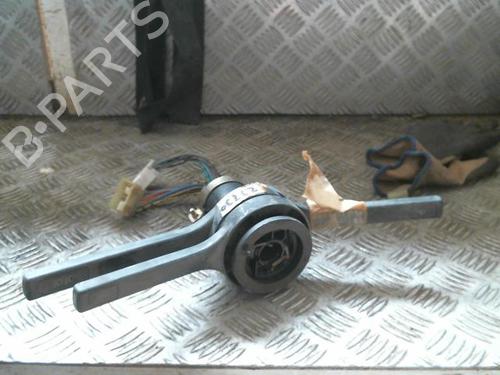 Used Steering column stalk FIAT PANDA (141_) 900 (40 hp) 22044628