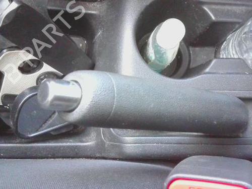 Used Hand brake HYUNDAI ix20 (JC) 1.6 CRDI (116 hp) 31794580