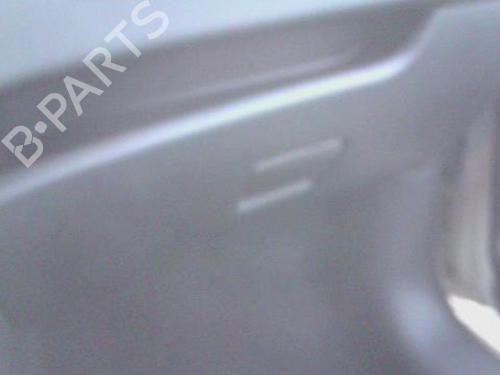 Hanskerom PEUGEOT 207 (WA_, WC_) 1.4 (73 hp) 30650722