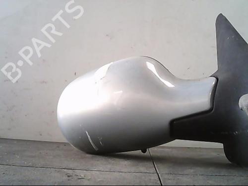 Right mirror RENAULT MEGANE I (BA0/1_) 1.9 dTi (BA1U) | BP22036068C27 