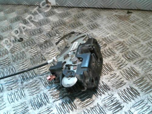 Used Electronic module Electronic module MERCEDES-BENZ VITO / MIXTO Van (W639) 115 CDI (639.601, 639.603, 639.605) (150 hp) 22040094 22040094