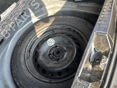 Shift knob DACIA SANDERO II 1.0 SCe 75 (B8JC, B8JD, B8NC) | BP28951375I34  - Image 11