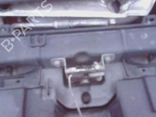 BP30181615C133 main image