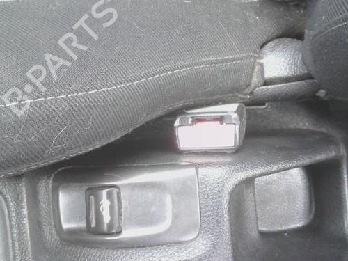 seat-buckle-peugeot-206-cc-2d-2000-2001-2002-2003-2004-2005-2006-2007-2008-32777001 main image