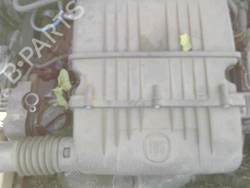 Motor FIAT PUNTO EVO (199_) 1.2 (69 hp) 27381193