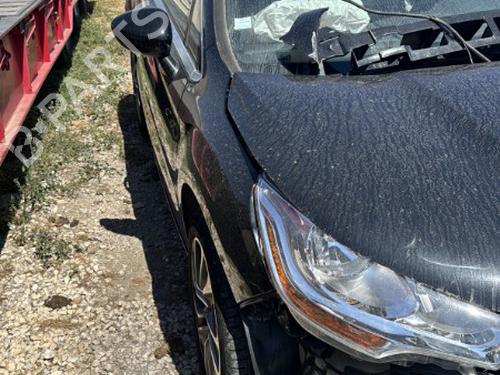 Starter CITROËN DS4 (NX_) 1.6 HDi 110 | BP23802492M8  - Image 8