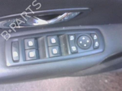 Used Switch Switch 39037657 39037657