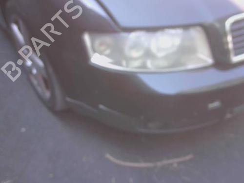 Front bumper AUDI A4 B6 Avant (8E5) 1.9 TDI | BP37165977C7 - Image 3
