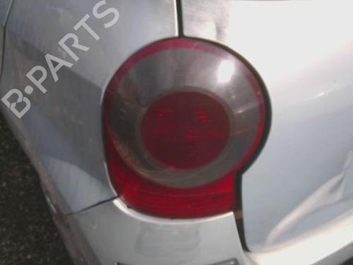 left-taillight-renault-modus-grand-modus-fjp0_-2004-33015900 main image