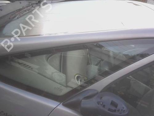 Used Front left quarter glass CITROËN XSARA PICASSO (N68) 2.0 HDi (90 hp) 29420300