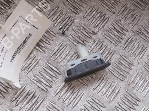 Switch RENAULT CLIO IV (BH_) 1.2 TCe 120 (BHM0) | BP28212047I30 