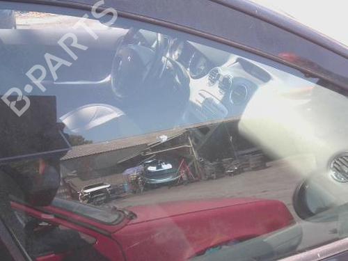 Used Front right door window Front right door window 37868580 37868580