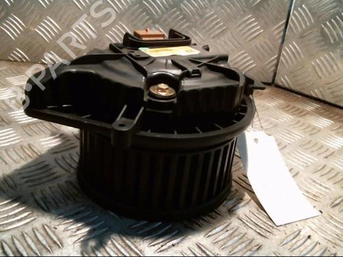 Heater blower motor AUDI A4 B6 Avant (8E5) | BP33269343M62 - Image 2