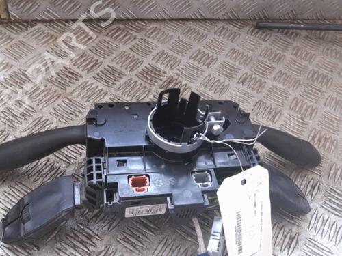 Steering column stalk CITROËN BERLINGO MULTISPACE (B9) 1.6 HDi 110 | BP27357625I23 - Image 2