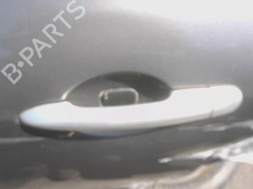 rear-left-exterior-door-handle-renault-clio-iii-br01-cr01-2005-2006-2007-2008-2009-2010-2011-2012-2013-2014-34530809 main image