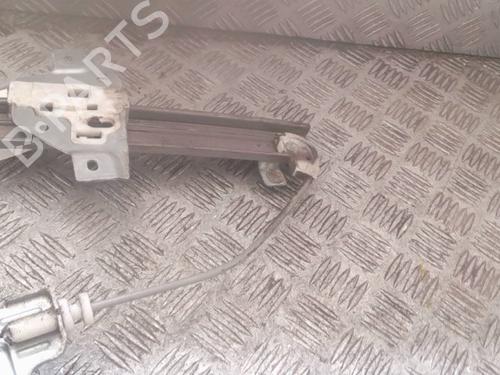 front-left-window-mechanism-hyundai-getz-tb-2001-2002-2003-2004-2005-2006-2007-2008-2009-2010-2011-27607242 main image
