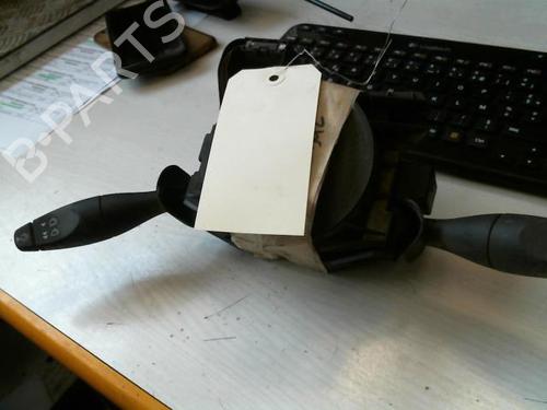 Used Steering column stalk FORD FUSION (JU_) [2002-2012]  22042732